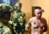СБУ предотвратила теракт в Запорожье: 37-летний дезертир планировал мощный взрыв по заказу РФ