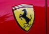 Ferrari Elettrica получит уникальное звуковое сопровождение
