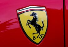 Ferrari Elettrica получит уникальное звуковое сопровождение