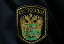 ФТС разъяснила порядок проверки уплаты утилизационного сбора и причины роста нарушений