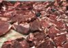 Россия бьет мировой рекорд по росту цен на говядину: названы причины подорожания