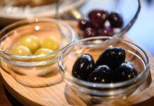 Пора закупаться: перечислены продукты — кандидаты на подорожание к Новому году