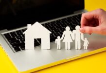 Дети в обмен на проценты: Минфин готовится изменить ставки по семейной ипотеке