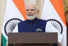 Индия поставила под сомнение утверждения Трампа о прекращении закупок российской нефти