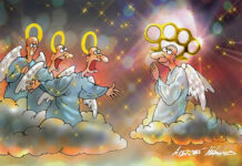 Названы самые популярные мошенничества 2025 года и способы борьбы с ними