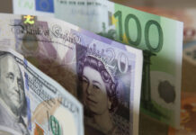 Евросоюз хочет, но не может наложить лапу на российские замороженные активы: названы причины