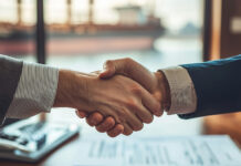 Купил, отремонтировал, выселили: что нужно проверить перед сделкой с недвижимостью