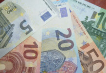 ЕС собирается изъять частных активов россиян на €25 млрд в пользу Украины