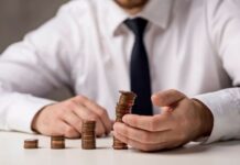 Кредит на кредите: свыше трети россиян занимают деньги у микрокредиторов