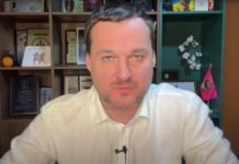 Яковина пропал? Подписчики в тревоге из-за «исчезновения» популярного блогера