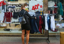 Госдума предложила увеличить детский прожиточный минимум на 8000 рублей: на что хватит