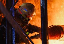 В Украине разработали «План прохождения зимы» без блэкаутов – Свириденко