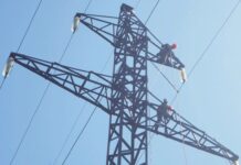 Ночная атака оккупантов на энергетику Украины: в каких областях сложилась самая сложная ситуация