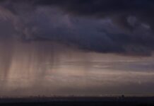 Погода в четверг украинцам не понравится: синоптики предупредили, к чему готовиться