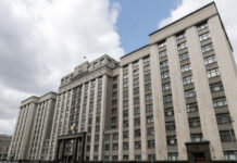 Депутаты хотят обязать бизнес ежегодно повышать зарплаты на уровень инфляции: в чем подвох