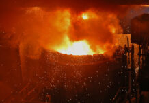 Минфин поддержит металлургов отсрочкой по уплате акцизов на жидкую сталь и НДПИ