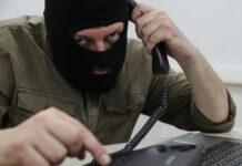 Фишинг в период «черной пятницы»: чего опасаться любителям распродаж