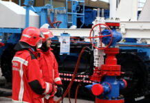 Названы долгосрочные последствия европейского запрета на транзит российского газа