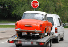 Введение утильсбора отодвинули на месяц: грабительские ставки будут пересмотрены