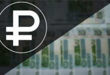 Россияне назвали самые ожидаемые операции с цифровыми рублями