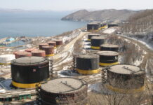 Нефтяные парадоксы: Россия задавила Саудовскую Аравию своим авторитетом