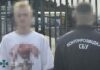 СБУ задержала агента РФ: 16-летний харьковчанин, находясь в ЕС, вербовал подростков для совершения терактов