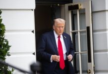 Чем дольше правит Трамп, тем беспомощнее становится доллар