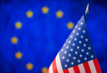 Грабёж «исключительных обстоятельств»: Запад начал конфисковать китайские компании