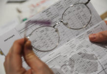 Цены на бензин и тарифы ЖКХ почему-то не повлияют на инфляцию