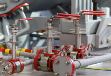 Россия остается лидером по поставкам газа в Европу, несмотря на санкции: эксперты объяснили парадокс