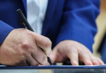 Индивидуальных предпринимателей в России стало больше почти на четверть