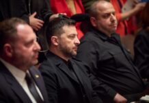 «Масштабируем дальнобойные ответы», – Зеленский заинтриговал неприятным сюрпризом для России