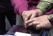 Мигрантов в Россию будут завозить по-новому: названы плюсы и минусы оргнабора