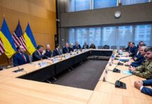 «Война уже надоела», – выяснилось, как солдаты ВСУ относятся к «мирному плану» Трампа