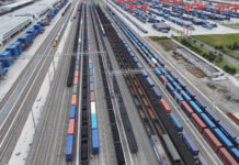 Фундамент многополярного мира: стратегическое партнерство России и Китая в энергетике