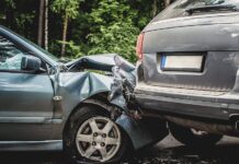 Нейросети стали новым инструментом страхового мошенничества в России