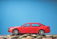 Правительство увеличит финансирование программ льготного автокредитования до 164 млрд рублей