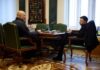 Украина меняет план обороны – Зеленский сделал важное заявление после встречи со Шмыгалем