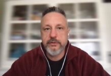 Андрющенко сообщил о проблеме в Украине, которую нужно срочно решить, иначе невозможно будет остановить