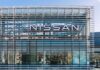 Nissan продала штаб-квартиру в Йокогаме за 643 млн долларов и тут же арендовала ее обратно