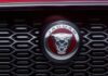 Электрический Jaguar GT выйдет позже, но обещает стать самым мощным в истории марки