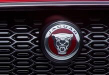 Электрический Jaguar GT выйдет позже, но обещает стать самым мощным в истории марки