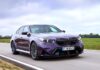BMW полностью откажется от версий M Competition