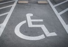 Правительство не поддержало идею передачи региональным властям части полномочий ГАИ