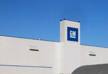 Бывший завод General Motors в Петербурге снова заработает. Производство стартует в 2026 году