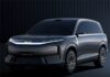 BYD отложила выпуск своего флагманского кроссовера, чтобы его обновить