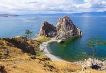 В России отметили День Сибири новым проектом стратегического развития региона