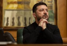 Со встречи в Женеве пришли первые отчеты: Зеленский сообщил положительные новости