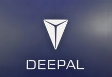 На заводе Hyundai организуют сборку автомобилей суббренда Changan