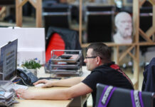 Названы причины, по которым россияне быстрее находят работу